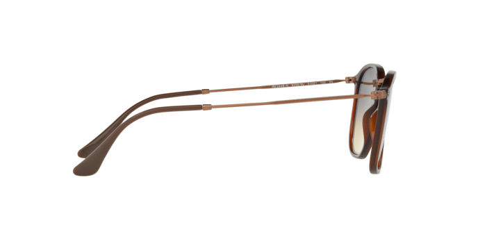 Ray-Ban RB2448N 62569U  